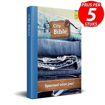 Nederlands Nieuwe Testament Bijbel Evangelisatie - 2010, Verzenden, Gelezen