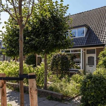 Huis in Veenendaal gevonden voor €2250,- pm, Huizen en Kamers, Veenendaal