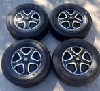 Originele Fiat Ducato Citroën Jumper Camper velgen en banden, 16 inch, Banden en Velgen, Nieuw, Ophalen of Verzenden