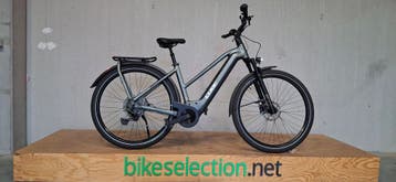 E-Bike | Cube Kathmandu Hybrid Pro | -36%, 47 tot 51 cm, Ophalen, Zo goed als nieuw, Cube