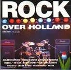 cd - Q65,CUBY,KAYAK,SOLUTION,MUSKEE,TOWER,NITS and more V..., Verzenden, Zo goed als nieuw