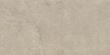 Vloertegel/Wandtegel Valance Baltico Beige Betonlook 80x80, 60 cm of meer, Nieuw, Ophalen of Verzenden, 10 m² of meer