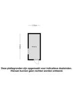 Te huur: Appartement Kouvenderstraat in Hoensbroek, Limburg, Appartement, Hoensbroek