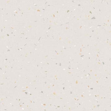 Vloer- en wandtegel Arcana Croccante Tutti Frutti 120x120 cm, Wandtegels, Nieuw, Ophalen of Verzenden, Overige materialen