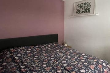 Appartement Broeder Alarmstraat in Utrecht, Utrecht-stad, Via bemiddelaar, Appartement, Utrecht