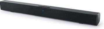 Muse M-1520SBT - Soundbar met bluetooth, Verzenden, Nieuw