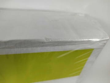Bestway Zwembadtrap Flowclear - 84 cm, Tuin en Terras, Verzenden, Nieuw