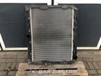 Radiator Mercedes A 960 500 28 01, Ophalen, Gebruikt, Mercedes-Benz, Motor en Toebehoren