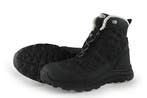 Keen Snowboots in maat 41 Zwart, Kleding | Dames, Schoenen, Verzenden, Keen, Zwart, Snowboots
