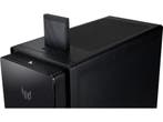 Acer - Predator Orion 7000 650 - Gaming Desktop PC - Intel, Computers en Software, Processors, Verzenden, Nieuw