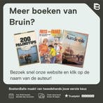 Alles over korthaarkatten 9789010023582 Bruin, Verzenden, Gelezen, Bruin