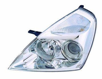 Koplamp o.a: Kia, Carnival, Grand Carnival 3, Ophalen of Verzenden, Nieuw, Kia