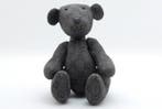 Gucci - Teddybeer Gucci Teddy Bear