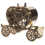 trouw bedankjes en versiering voor een voordelige prijs, Ophalen of Verzenden, Nieuw, Overige typen, Geboorte of Huwelijk