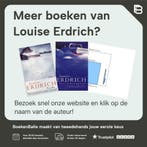 Love Medicine 9780006546191 Louise Erdrich, Verzenden, Gelezen, Louise Erdrich