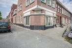 Te huur: Appartement Hoogvlietstraat in Rotterdam, Appartement, Rotterdam, Zuid-Holland
