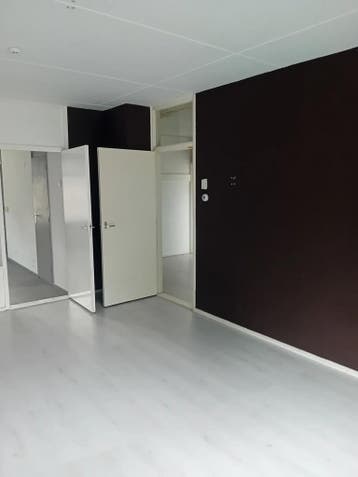 Te huur: Huis Mr. Groen van Prinstererlaan in Assen, Assen, Drenthe