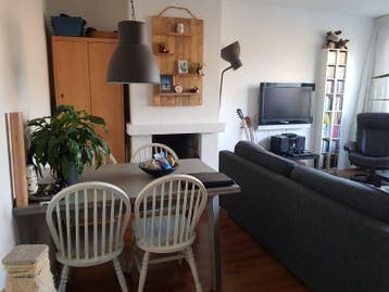 Te huur: Appartement Kastanjelaan in Oss, Huizen en Kamers, Noord-Brabant, Oss, Appartement