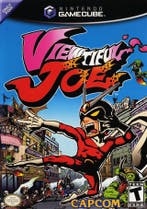 Viewtiful Joe (GameCube), Verzenden, Gebruikt