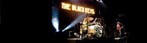 The Black Keys Tickets | AFAS Live Amsterdam