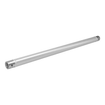 10× FORTEX FX31-L150 enkele truss buis lengte 150 cm, Verzenden, Nieuw
