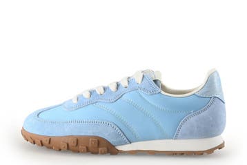 Boax Sneakers Meisjes in maat 37 Wit, Verzenden, Jongen of Meisje, Schoenen, Nieuw
