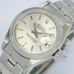 Rolex - Oyster Perpetual Datejust - Ref. 69160 - Dames -, Nieuw
