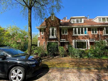 Te huur: Huis De Ruwiellaan in Amstelveen, Noord-Holland, Amstelveen
