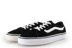 Vans Sneakers in maat 38 Zwart, Kleding | Dames, Schoenen, Verzenden, Zwart, Vans, Sneakers of Gympen