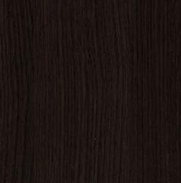 Nieuw Tafelblad 38mm Melamine Donker Eiken HHV, Ophalen of Verzenden, Nieuw