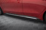 Side Skirts Diffusers Kia Ceed GT / GT-Line Mk3 / Proceed, Verzenden, Nieuw