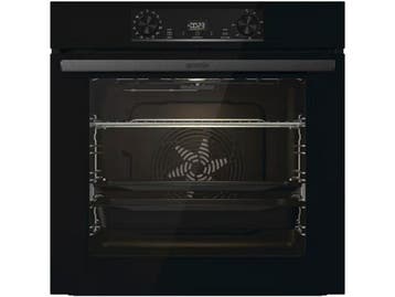 GORENJE BOS6737E13 - Inbouw Oven - AirFry 300°C 77L, Verzenden, Nieuw