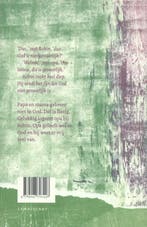 Robin en God / Robin 9789047707448 Sjoerd Kuyper, Verzenden, Gelezen, Sjoerd Kuyper