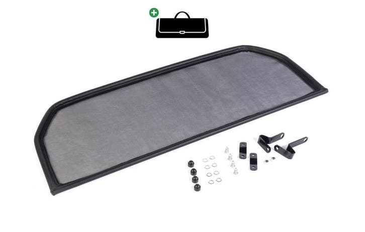 Windscherm Fiat Barchetta, Auto-onderdelen, Interieur en Bekleding, Nieuw, Ophalen of Verzenden