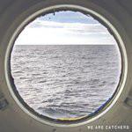cd - We Are Catchers - We Are Catchers, Verzenden, Zo goed als nieuw