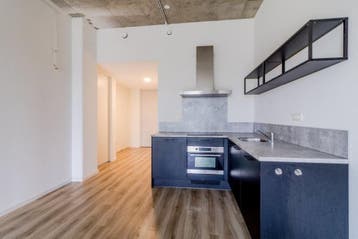Te huur: Appartement s-Gravelandseweg in Schiedam, Zuid-Holland, Appartement, Schiedam