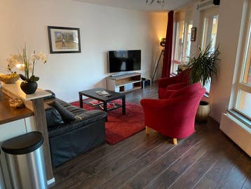 Te huur: Appartement Neuweg in Hilversum, Noord-Holland, Hilversum, Appartement