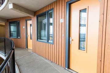 Te huur: Appartement Annie M.G. Schmidtstraat in Alkmaar, Huizen en Kamers, Alkmaar, Noord-Holland, Appartement