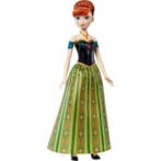 ZINGENDE ANNA POP (pop - knuffels, spelletjes - speelgoed), Verzenden, Nieuw