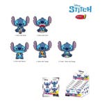 Lilo & Stitch Series 1 Magneet, Verzamelen, Disney, Ophalen of Verzenden, Nieuw