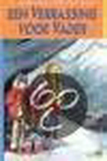 Een verrassing voor vader 9789033627019, Verzenden, Gelezen, G. Korevaar-van der Bout