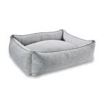 ORTHO hondenbed - UNO, Verzenden, Nieuw