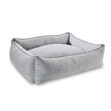 ORTHO hondenbed - UNO, Verzenden, Nieuw