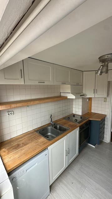 kamer zeist, 20 tot 35 m², Utrecht
