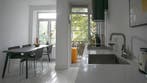 Te huur: Appartement Marco Polostraat in Amsterdam, Noord-Holland, Appartement, Amsterdam