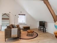 Appartement Sint Rochusstraat in Eindhoven, Overige soorten, Noord-Brabant