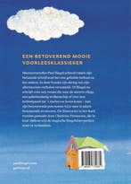 Groot Biegel sprookjesboek 9789025774684 Paul Biegel, Verzenden, Zo goed als nieuw, Paul Biegel