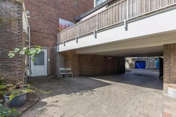 Te huur: Appartement Heinseweg in Sittard, Sittard, Limburg, Appartement