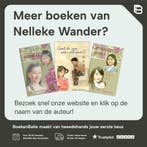 Gedeeld Geschenk 9789055515066 Nelleke Wander, Verzenden, Gelezen, Nelleke Wander