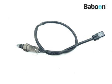 Lambda Sonde KTM 1090 Adventure R, Verzenden, Gebruikt